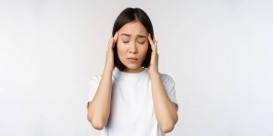 Cluster Headache: Mengenal Gejala, Diagnosa, Penyebab, dan Pertolongan Pertama