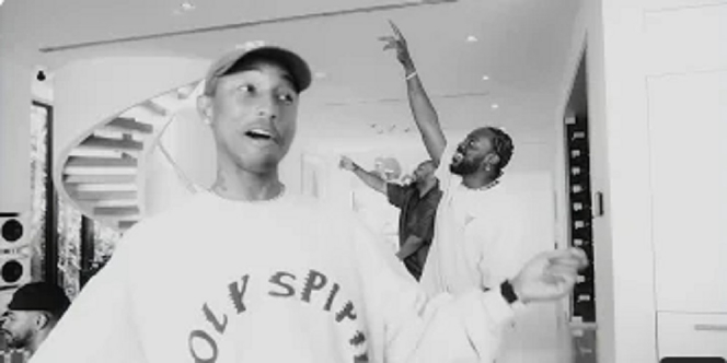 Lirik Lagu Falling Up - Adekunle Gold Feat. Pharrell Williams & Nile Rodgers