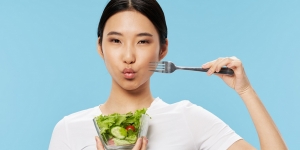 11 Jenis Sarapan untuk Diet, Anti Ribet dan Bantu Turun Berat Badan