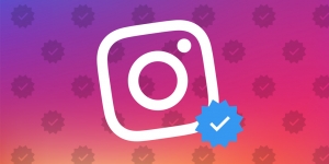 Cara Beli Centang Biru Instagram, Mudah dan Nggak Pakai Ribet!