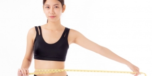 12 Cara Diet Tanpa Olahraga, Cocok Buat Kaum Mager yang Ingin Turun Berat Badan Nih!