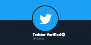 Panduan Cara Beli Centang Biru Twitter untuk Menikmati Fitur Terverifikasi dan Bebas Iklan