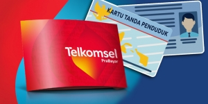 4 Cara Mengaktifkan Kartu Telkomsel yang Terblokir dan Cara Mencegah Pemblokiran