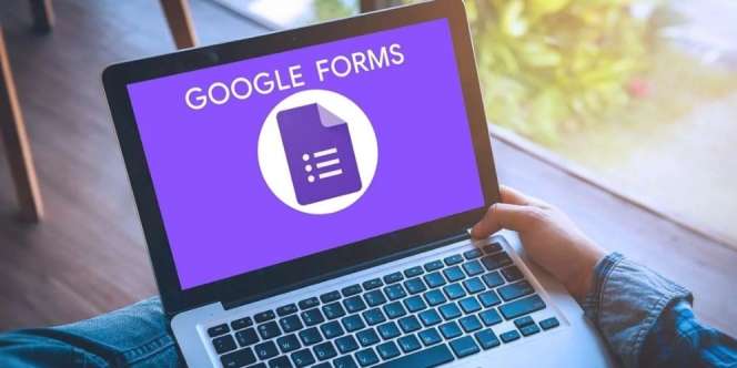 9 Cara Membuat Absen di Google Form dengan Langkah Mudah dan Cepat