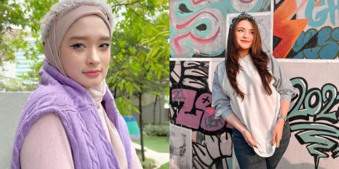 Deretan Artis Tanah Air yang Kariernya Makin Moncer Setelah Bercerai, Cuan Ngalir Deras!