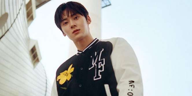 Lirik Lagu Hwang Minhyun - Perfect Type