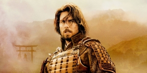 Sinopsis Film The Last Samurai, Tom Cruise Bertarung dengan Pedang