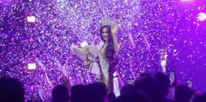 Organisasi Miss Universe Meminta Maaf atas Skandal yang Terjadi saat Body Checking Miss Universe Indonesia