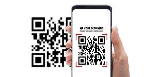 8 Cara Memindai Kode QR Beserta Tips Keamanan Menggunakannya