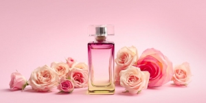 6 Pilihan Parfum Berikan Sensasi Manis, Cocok untuk Perempuan Feminin! 