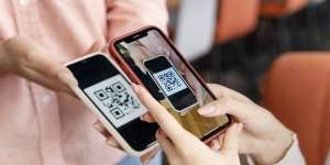 2 Cara Share WiFi dengan Barcode Serta Tips Keamanan Agar Tidak Dibobol