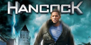 Sinopsis Film Hancock tentang Pemabuk yang Jadi Superhero