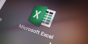 3 Cara Mencari Data yang Sama di Excel dengan Mudah