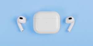 Cara Pakai Airpods dan Tips Merawatnya Agar Awet