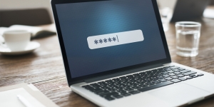 Cara Buat Password di Laptop Windows dan iMac