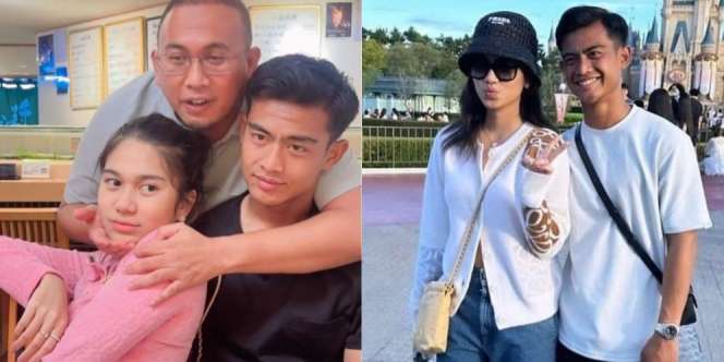 Deretan Harga Outfit Azizah Salsha Waktu Nge-date Bareng Arhan, Bikin Insecure!