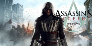 Sinopsis Film Assassin's Creed yang Tayang Hari Ini, 31 Agustus 2023 di Bioskop Trans TV
