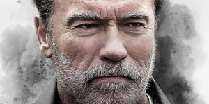 Sinopsis Film Aftermath yang Diangkat dari Kisah Nyata, Dibintangi Arnold Schwarzenegger