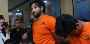 Tak Jadi Rehabilitasi, Ammar Zoni Dituntut 1 Tahun Penjara 