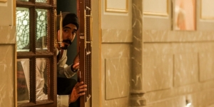 Sinopsis Film Hotel Mumbai, Kisah Nyata tentang Penyerangan Teroris