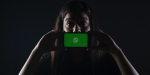 6 Cara Menonaktifkan WhatsApp Sementara pada Android dan iPhone Tanpa Mematikan Penggunaan Data
