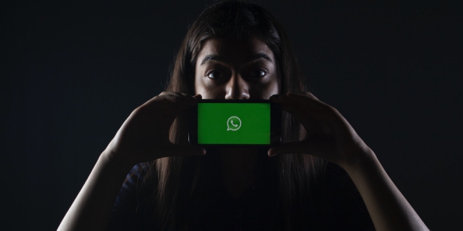 6 Cara Menonaktifkan WhatsApp Sementara pada Android dan iPhone Tanpa Mematikan Penggunaan Data