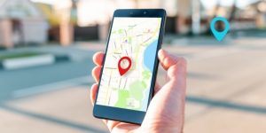 Cara Mengaktifkan GPS di HP Android dan iOS serta Meningkatkan Akurasi Lokasi