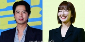 Muncul Rumor Park Sun Young akan Menikah dengan Jo In Sung, Begini Tanggapan Agensi