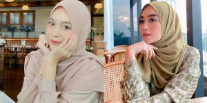 Nabilah Eks JKT48 Dirundung Duka, Ditinggal Dua Orang Tersayang di Hari yang Sama