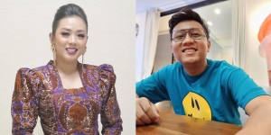 Tak Peduli Muncul di FYP, Soimah Tagih Utang Denny Caknan saat Live TikTok