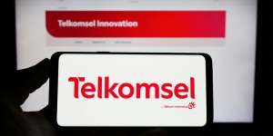 Cara Cek Nomor Telkomsel, Masa Gini Aja Nggak Bisa?