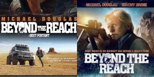 Sinopsis Film 'Beyond the Reach' (2014): Mengungkap Kebenaran di Antara Keserakahan Orang Berkuasa