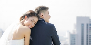 Pernikahan Tidak Harus Ada Resepsi, Berikut 4 Alasannya