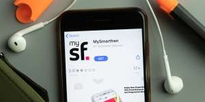 5 Cara Mengecek Paket Smartfren, Ketahui Juga Cara Beli Paket Internetnya