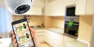 Cara Menyambungkan CCTV ke HP, Paling Lengkap dan Dijamin Berhasil
