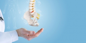 Hari Osteoporosis Sedunia: Pentingnya Jaga Kesehatan Tulang