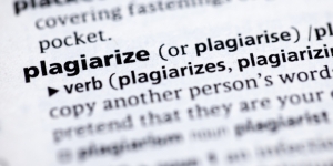 4 Cara Mengecek Plagiarisme dengan Cepat, Dijamin Paling Akurat 