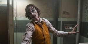 Sinopsis Film Joker yang Bikin Joaquin Phoenix Berhasil Menyabet Oscar