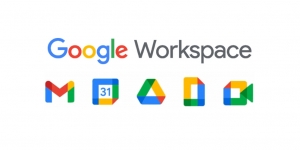 Google Workspace: Penjelasan, Macam Produk, dan Biaya Langganan