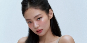 Igari Make Up, Trend Riasan Hangover Look dari Jepang yang Bikin Wajah Jadi Kawaii dan Innocent