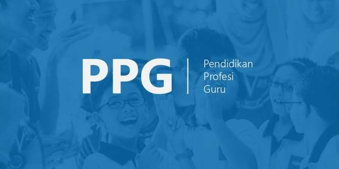 Cara Pembayaran PPG Prajabatan 2023, Simak Juga Syarat-syaratnya ya!