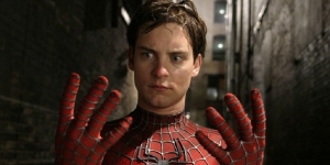 Sinopsis Film Spider-Man 2, Lanjutan Kisah Peter Parker Jadi Pahlawan Super