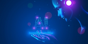 12 AI Untuk Membuat Logo, Pekerjaan Selesai Dalam Hitungan Menit Saja