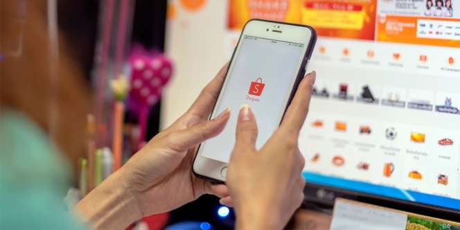  3 Cara Top Up Shopeepay BCA, Checkout Nggak Perlu Ribet Lagi