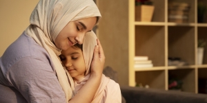 60 Ucapan Hari Ibu Islami, Menyentuh Hati dan Penuh Makna