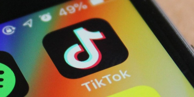 TikTok Shop Resmi Buka Besok 12 Desember, Investasi Rp23 Triliun ke Tokopedia
