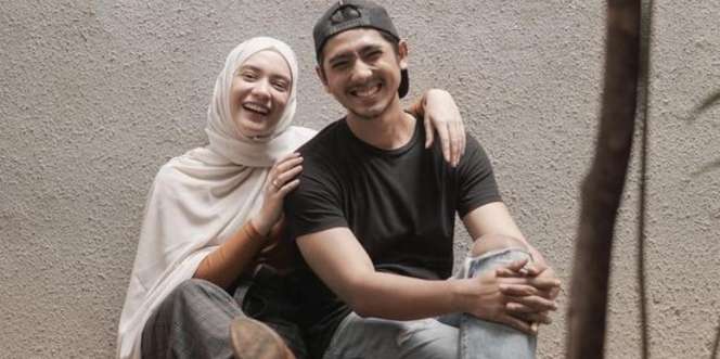 Arya Saloka dan Putri Anne Diduga Jalan Bareng di Mall, Gak Jadi Pisah?