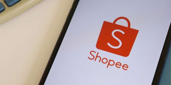 Cara Menghapus Akun Shopee, Syarat dan Ketentuannya, Serta Mengaktifkannya Kembali