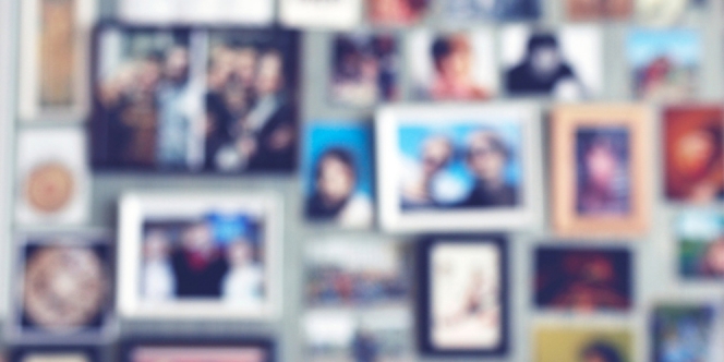 9 Website dan Aplikasi Untuk Cara Memperjelas Foto Blur