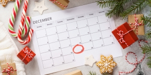 Jadwal Libur Cuti Bersama Natal 2023, Berikut untuk Daftar Lengkapnya